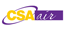 CSA Air
