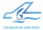 Chabahar Airlines
