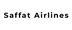 Saffat Airlines