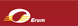 Eram Air