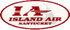 Island Airlines