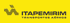 ITA Transportes Aereos
