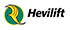 Hevi Lift (PNG)