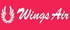 Wings Air