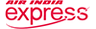 Air India Express
