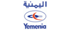 Yemenia Yemen Airways