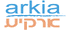 Arkia-israeli Airlines