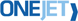Onejet