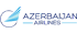 Azerbaijan Airlines