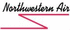 Northwestern Air Lease