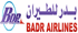 Wondair Aviation S.l