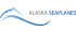Alaska Seaplane Service