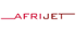 Jmc Airlines Ltd