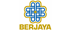 Berjaya Air