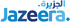 Jazeera Airways