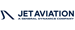 Jet Aviation