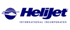 Helijet International