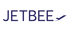 JetBee