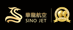 Sino Jet (Beijing)