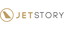 Jet Story