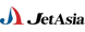 Jet Asia Airways
