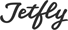 Jetfly Aviation