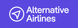 Jetgo Australia