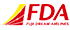 Fuji Dream Airlines