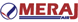 Meraj Air