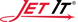 Jet It