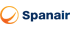 Spanair