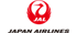Japan Airlines