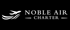 Noble Air Charter