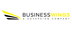 Businesswings