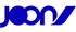 Excel Airways