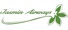 Jasmin Airways