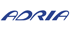 Adria Airways