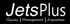 JetsPlus