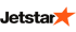 Jetstar Airways
