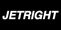 JetRight Charter