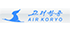 Air Koryo