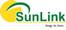 SunLink