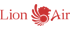 Lion Air