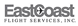East Coast Flight Services