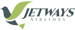 Jetways Airlines Limited