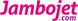Jambojet