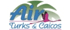 InterCaribbean Airways