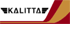Kalitta Air