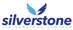 Silverstone Air Services