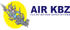 Arizona Express Airlines